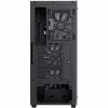 Корпус для ПК Gamdias AURA GC1 ELITE ARGB (4711514500592) - Image 8