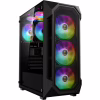 Корпус для ПК Gamdias AURA GC1 ELITE ARGB (4711514500592) - Image 9