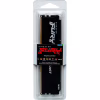 Модуль памяти для компьютера DDR5 16GB 6000 MHz Kingston Fury (ex.HyperX) (KF560C36BBE2-16) - Image 5