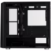 Корпус для ПК 1stPlayer FD5-M-BK-4F1 - Image 4