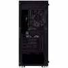 Корпус для ПК 1stPlayer FD5-M-BK-4F1 - Image 5
