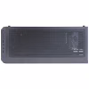 Корпус для ПК 1stPlayer FD5-M-BK-4F1 - Image 7
