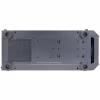 Корпус для ПК 1stPlayer FD5-M-BK-4F1 - Image 8