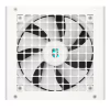 Блок живлення Deepcool 850W PN850M White GamerStorm (R-PN850M-FC0W-JGEU) - Image 2
