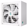 Блок питания Deepcool 850W PN850M White GamerStorm (R-PN850M-FC0W-JGEU) - Image 3