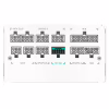 Блок живлення Deepcool 850W PN850M White GamerStorm (R-PN850M-FC0W-JGEU) - Image 4