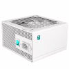 Блок живлення Deepcool 850W PN850M White GamerStorm (R-PN850M-FC0W-JGEU) - Image 5