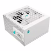 Блок питания Deepcool 850W PN850M White GamerStorm (R-PN850M-FC0W-JGEU) - Image 6