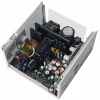 Блок живлення Deepcool 850W PN850M White GamerStorm (R-PN850M-FC0W-JGEU) - Image 7