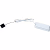 Кулер для корпуса Lian Li Uni Fan SL WIRELESS 120-1, White (G99.12SL1W1W.00) - Image 5