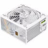 Блок питания Gamemax 550W (GP 550B) - Image 2