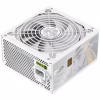 Блок живлення Gamemax 550W (GP 550B) - Image 4