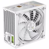 Блок питания Gamemax 550W (GP 550B) - Image 5
