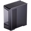Корпус для ПК JONSBO D400 Black - Image 4