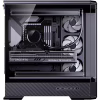Корпус для ПК JONSBO D400 Black - Image 7