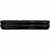 Модуль пам'яті для комп'ютера DDR5 128GB (2x64GB) 5600 MHz Beast Black Kingston Fury (ex.HyperX) (KF556C40BBK2-128) - Image 4