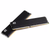 Модуль пам'яті для комп'ютера DDR4 64GB (2x32GB) 3200 MHz 42-Series eXceleram (E-42-002D-64) - Image 3