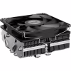 Кулер до процесора PcCooler RC400-53 - Image 2
