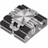 Кулер для процессора PcCooler RC400-53 - Image 8