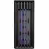 Корпус для ПК Gamdias AURA GC11 ARGB (4711514503760) - Image 2