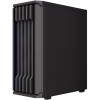 Корпус для ПК Gamdias AURA GC11 ARGB (4711514503760) - Image 3