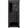 Корпус для ПК Gamdias AURA GC11 ARGB (4711514503760) - Image 4