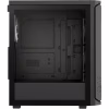 Корпус для ПК Gamdias AURA GC11 ARGB (4711514503760) - Image 5