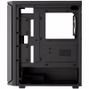 Корпус для ПК Gamdias AURA GC11 ARGB (4711514503760) - Image 6