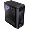 Корпус для ПК Gamdias AURA GC11 ARGB (4711514503760) - Image 7