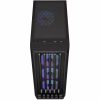 Корпус для ПК Gamdias AURA GC11 ARGB (4711514503760) - Image 8