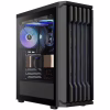 Корпус для ПК Gamdias AURA GC11 ARGB (4711514503760) - Image 9