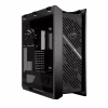 Корпус для ПК ASUS ROG Strix Helios II GX601S Black (90DC00W0-B39000) - Image 2