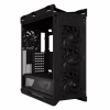 Корпус для ПК ASUS ROG Strix Helios II GX601S Black (90DC00W0-B39000) - Image 3