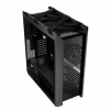 Корпус для ПК ASUS ROG Strix Helios II GX601S Black (90DC00W0-B39000) - Image 4