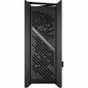 Корпус для ПК ASUS ROG Strix Helios II GX601S Black (90DC00W0-B39000) - Image 5