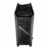 Корпус для ПК ASUS ROG Strix Helios II GX601S Black (90DC00W0-B39000) - Image 6