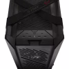 Корпус для ПК ASUS ROG Strix Helios II GX601S Black (90DC00W0-B39000) - Image 7