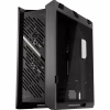 Корпус для ПК ASUS ROG Strix Helios II GX601S Black (90DC00W0-B39000) - Image 8