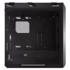 Корпус для ПК ASUS ROG Strix Helios II GX601S Black (90DC00W0-B39000) - Image 9