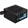 Блок питания AeroCool 700W VX Plus Stealth (ACPN-VS70AEY.12) - Image 4