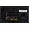 Блок питания AeroCool 700W VX Plus Stealth (ACPN-VS70AEY.12) - Image 6