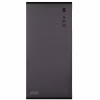Корпус для ПК 2E 2E-V200B - Image 2