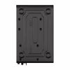 Корпус для ПК 2E 2E-V200B - Image 4