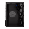 Корпус для ПК 2E 2E-V200B - Image 5