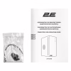 Корпус для ПК 2E 2E-V200B - Image 8