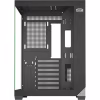 Корпус для ПК PcCooler C3 T700 BK - Image 2