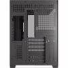 Корпус для ПК PcCooler C3 T700 BK - Image 3