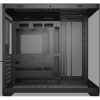 Корпус для ПК PcCooler C3 T700 BK - Image 4