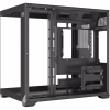 Корпус для ПК PcCooler C3 T700 BK - Image 5
