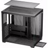 Корпус для ПК PcCooler C3 T700 BK - Image 6